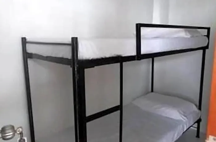 Primerose Residences - Near Mactan-cebu International Airport Pensjonat Lapu-Lapu City